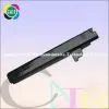 Drum Unit for Fujixerox DCC450/DCC400/4350 CT350352