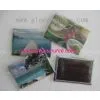 Supply Tinplate Fridge Magnet, Can Fridge Magnet