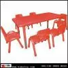 Children Tables and Chairs KB5-82152