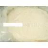Dehydrated Garlic Powder