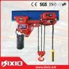 KIXIO 1 Ton Electric Chain Hoist photo-3