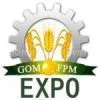 2013 Beijing Grain Machinery Expo