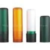 Lip Gloss Tubes QM-L02C
