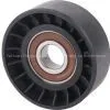 Belt Timing Tensioner OPEL 4410595