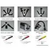 Ignition Wire Set