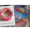 Oxygen Acetyleni Hose