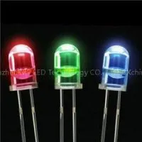 P10 Football LED Display