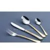 Flatware