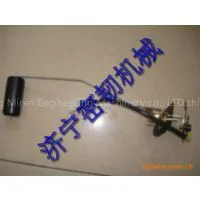 Shantui Excavator Diesel Tank Sensor