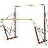 Sell Supply Uneven Bars—sell Supply Uneven Bars