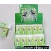 Sell New Design Erasers
