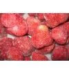 Frozen Peach Halves,frozen Apricot Halves, Frozen Strawberry,apple Dice
