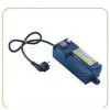 4-inch QK101 Series Starting Controller for Single Phase Motor