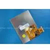 Intermec Scaner 741B,730,751,CN2 LCD Display With Touch.