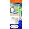Garment Racks / Clothing Racks