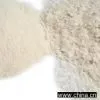 Sell Dried Potato Flake and Powder