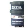Sell WD114 Bronze Repair Putty