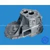Alumium Die Casting Part