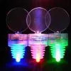 LED Bottle Stopper, Wine Cap, Bottle Cap photo-3