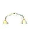 Sell N Type Cable Assemblies