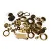 Motor Vehicle Parts