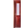 Steel Interior Door