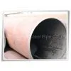LSAW PIPE