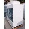High Efficiency R410A Air Cooled Modular Chiller 68kW 380V 50Hz