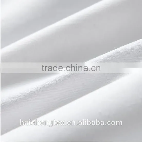 Jacquard Hotel Duvet Cover photo-6