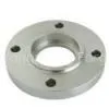Socket Flange