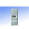 Automatic Soap Dispenser,Foam Dispenser