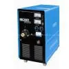 CO2 Inverter MIG Welding Machine