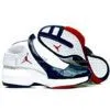 Jordan 19 Shoes