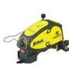 Multi-function Laser Tape Measure