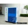 Refrigerated Air Dryer