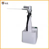 NT Diagnosis Set/ENT Unit/Otoscope,Ophthalmoscope & Ent Inspector photo-2