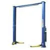 Car Lift