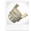 Sell Guillemin Coupling