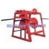 Hand Crank Winch