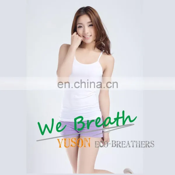 Underwear&sexy Underwear&lingerie&intimate Apparel&sex Underwear photo-2