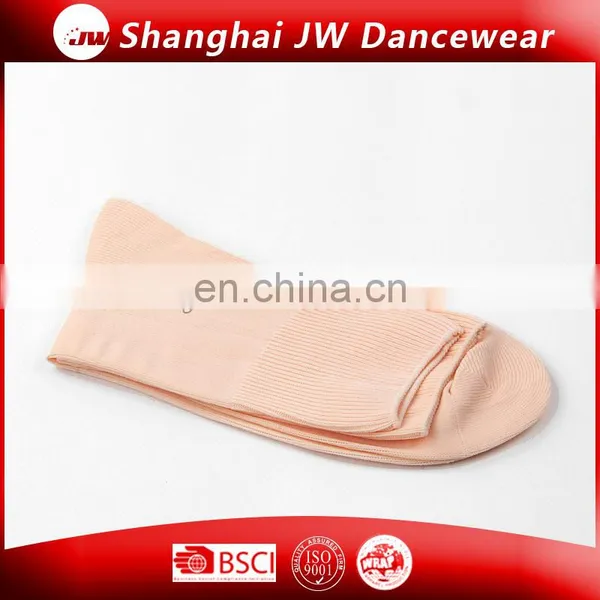 Dance Ballet Socks photo-2