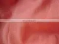Swiss Voile Lace Fabric