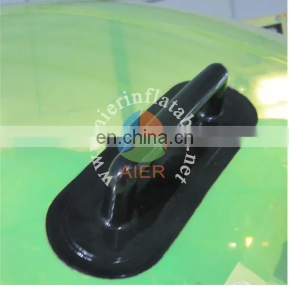 High Quality Inflatable Jumbo Water Ball,giant Inflatable Floating Jumbo Water Ball, Water Walking Ball for Sale photo-4