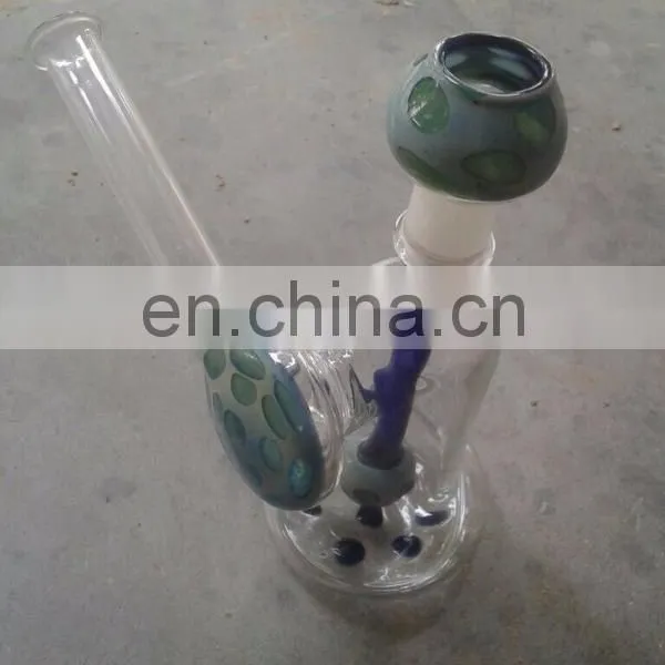 Herb Grinder | Smoking Pipe photo-3