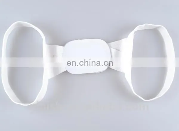 Back Posture Brace Corrector #BZ-002 photo-4