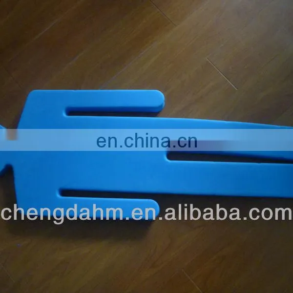 Epdm Foam photo-2