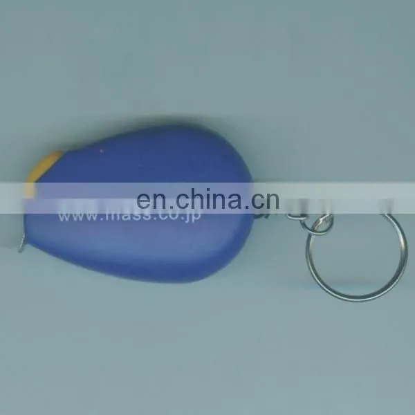 Plastic Tape Measure With Different Color photo-3