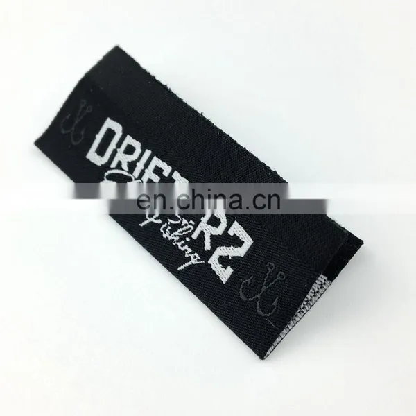 Clothing Name Labels Personalized Sewing Labels Personalised Clothing Labels photo-2