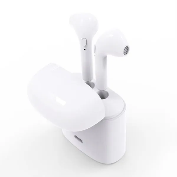 Ufeeling i7s TWS V4.2 C Bluetooth-наушники для спорта
