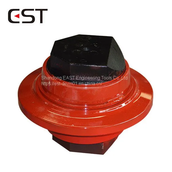 EAST Disc Cutter for TBM